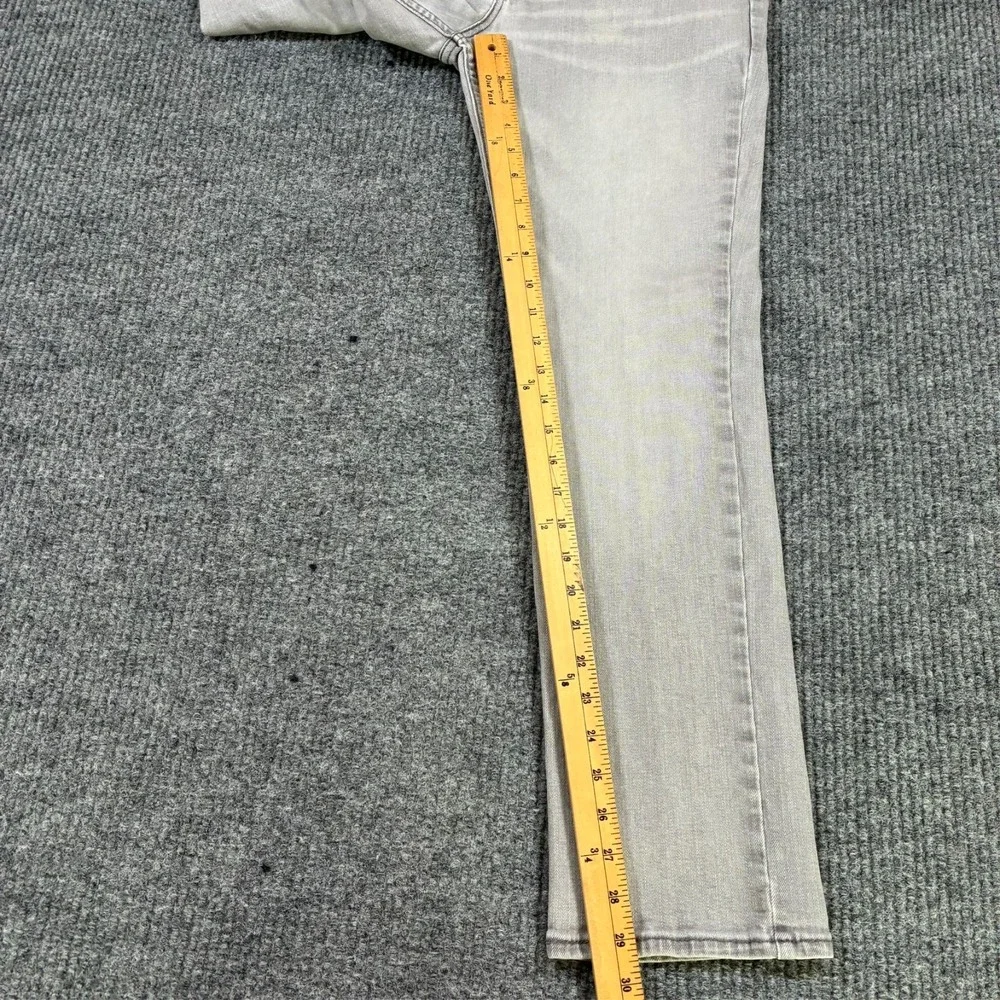 Levis‎ Signature S37 Slim Mens Jeans Size W32